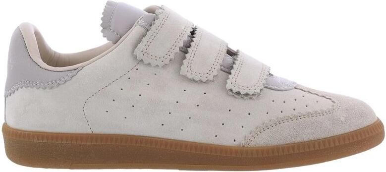 Isabel Marant Beth Sneaker