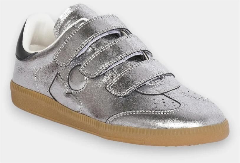 Isabel Marant Beth Sneakers