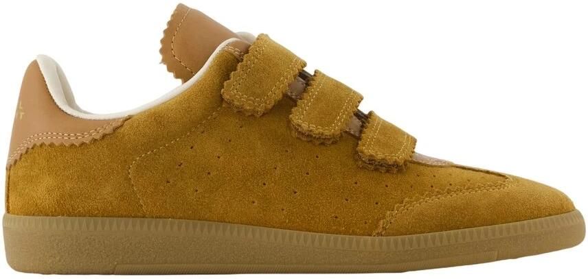 Isabel Marant Beth Sneakers