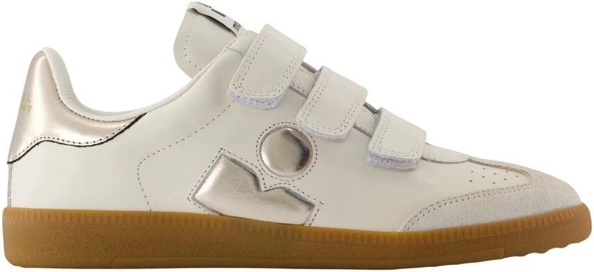 Isabel Marant Beth Sneakers
