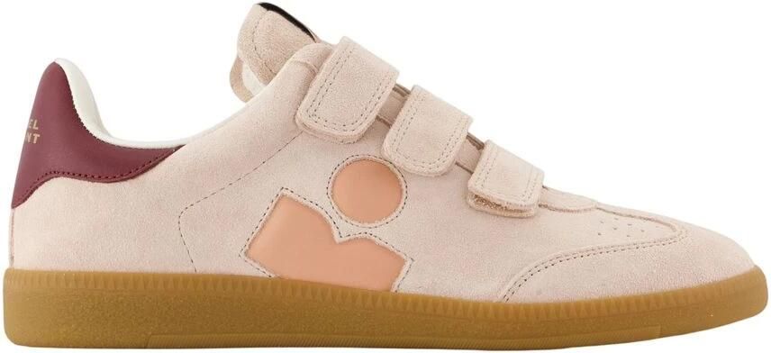 Isabel Marant Beth Sneakers