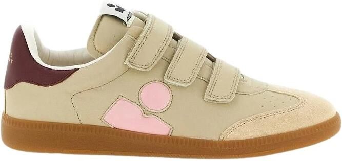 Isabel Marant Beth Sneakers