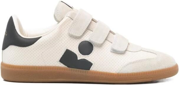 Isabel Marant Beth Sneakers