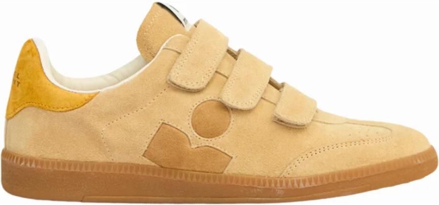 Isabel Marant Beth Sneakers