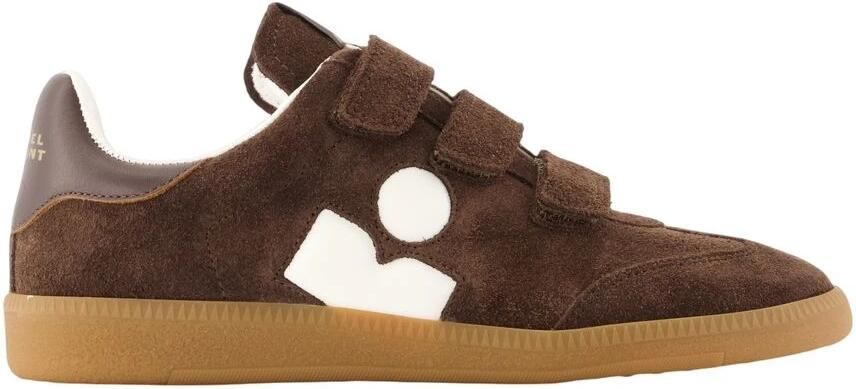 Isabel Marant Beth Sneakers
