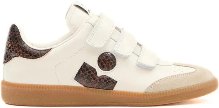 Isabel Marant Beth Sneakers