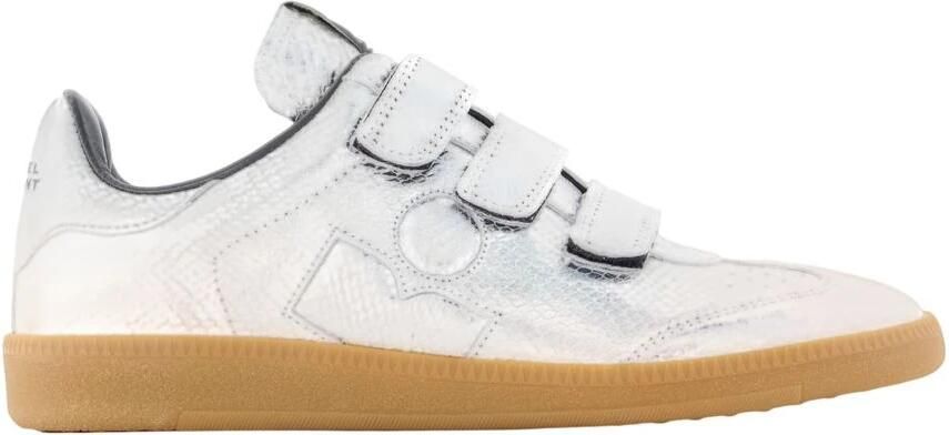 Isabel Marant Beth Sneakers