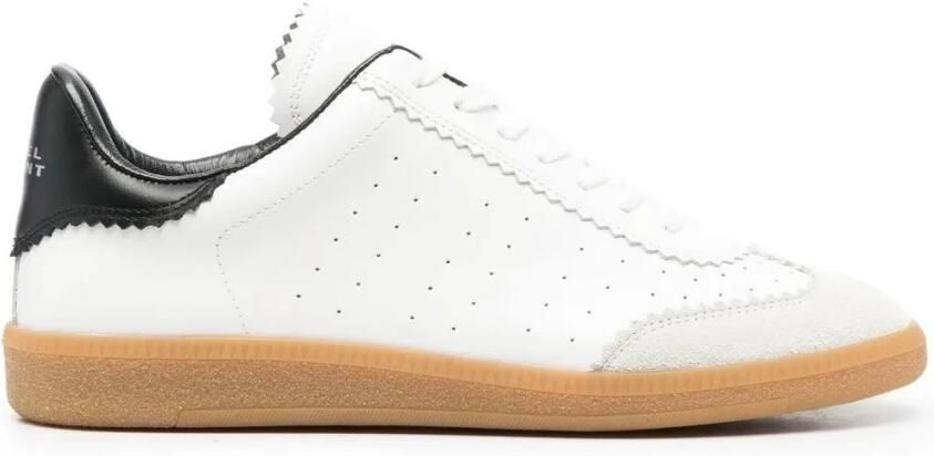 Isabel Marant Bryce Baskets