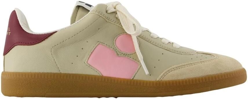Isabel Marant Bryce Sneakers
