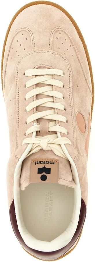 Isabel Marant Bryce Sneakers - Foto 2