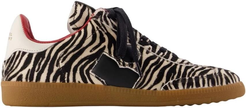 Isabel Marant Bryce Sneakers