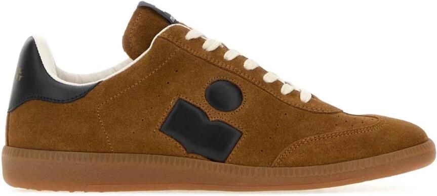 Isabel Marant Bryce Sneakers