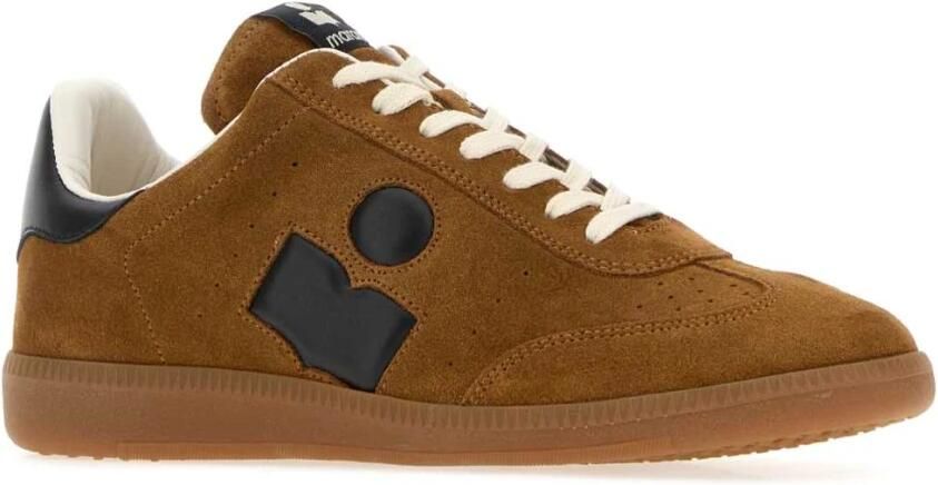 Isabel Marant Bryce Sneakers - Foto 2