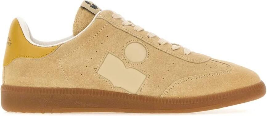 Isabel Marant Bryce Sneakers