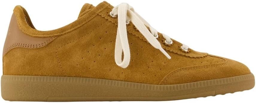 Isabel Marant Bryce Trainers