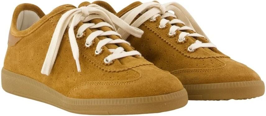 Isabel Marant Bryce Trainers - Foto 2