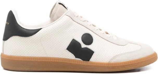 Isabel Marant Brycy Sneakers