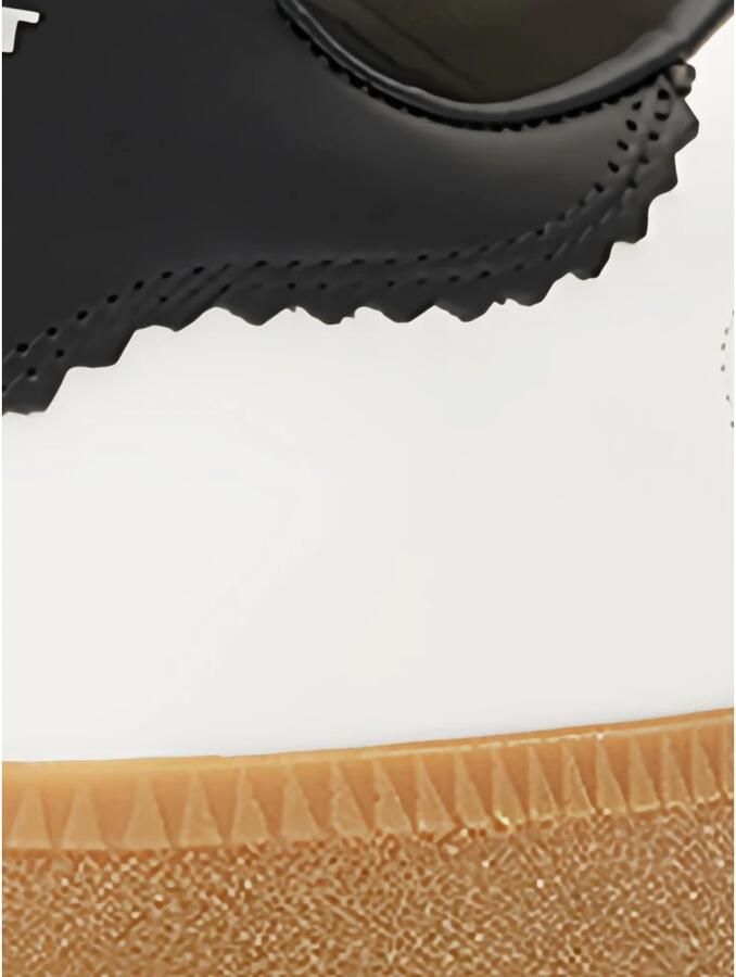 Isabel marant Sneakers Wit Heren - Foto 2