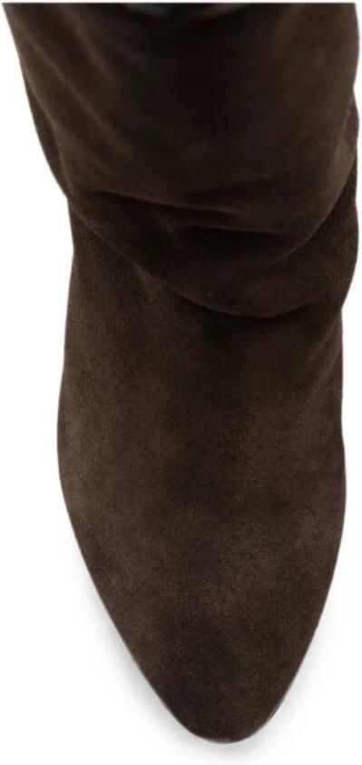 Isabel Marant Cowboy Laarzen - Foto 4