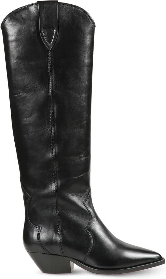 Isabel Marant Denvee Boots