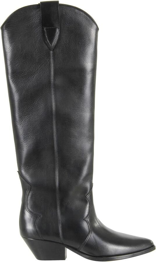 Isabel Marant Denvee GZ Boot - Foto 2