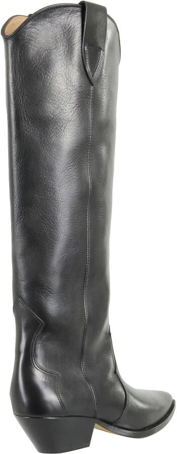 Isabel Marant Denvee GZ Boot