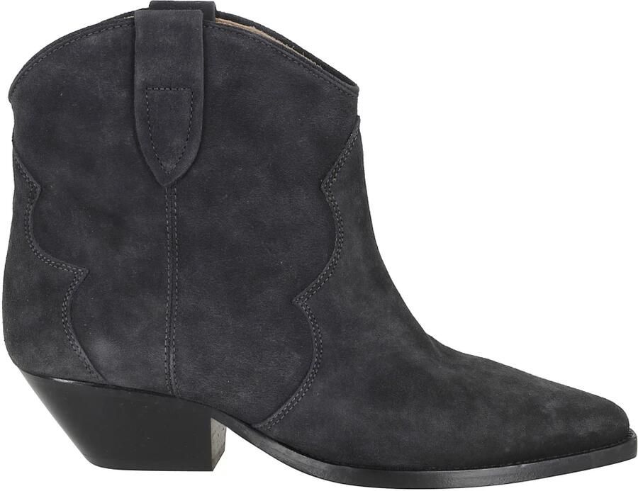 Isabel Marant Dewina Boots