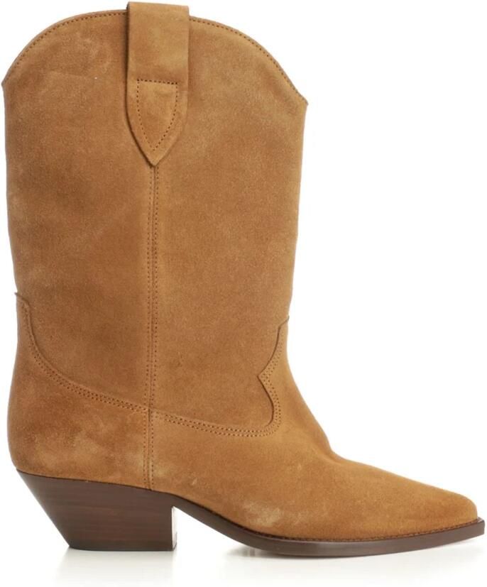 Isabel Marant Duerto Boot