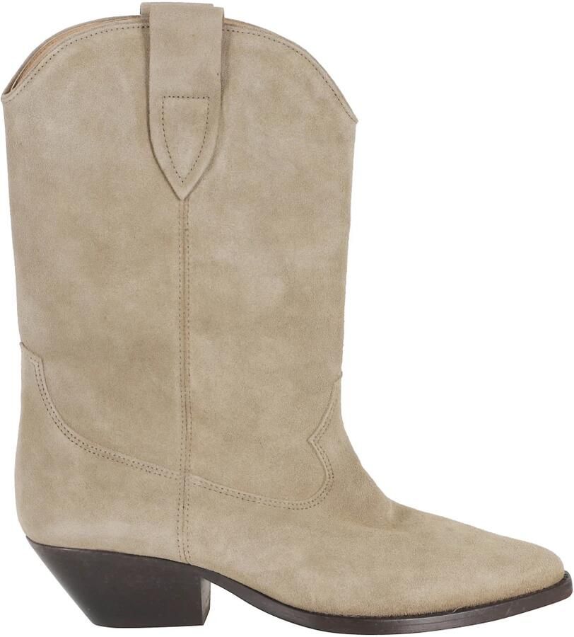 Isabel Marant Duerto Boots