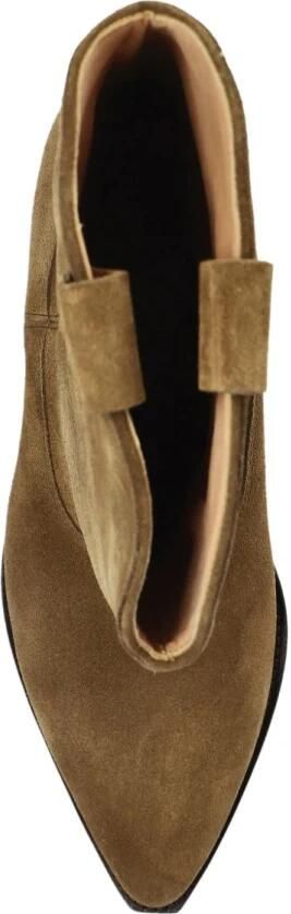 Isabel Marant Duerto Boots - Foto 2