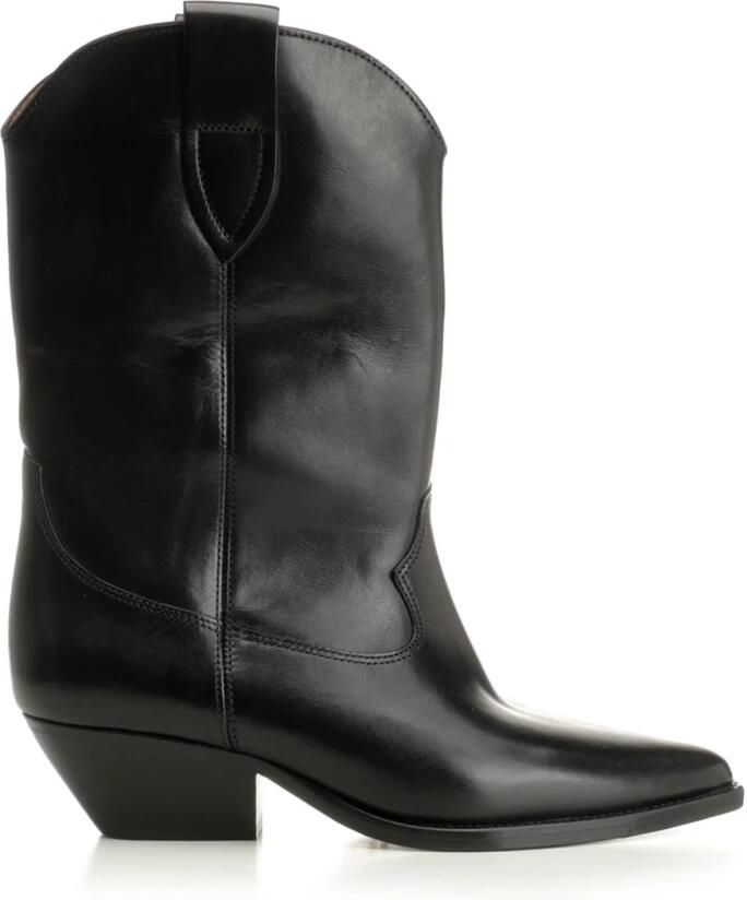Isabel Marant Duerto Cowboy Laarzen