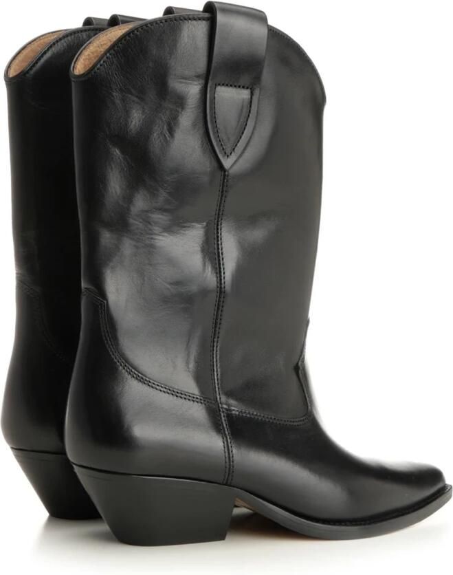 Isabel Marant Duerto Cowboy Laarzen - Foto 4