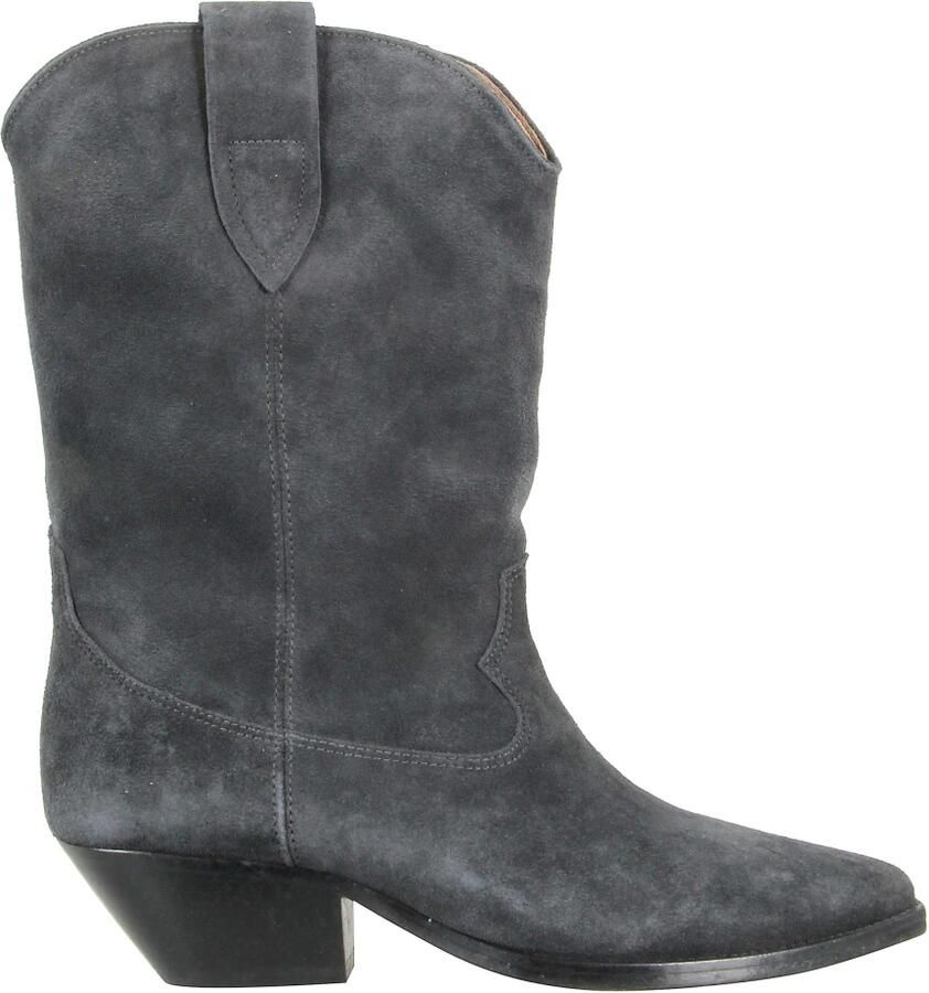 Isabel Marant Duerto GZ Boot - Foto 2