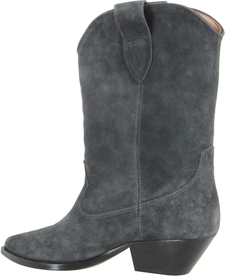 Isabel Marant Duerto GZ Boot