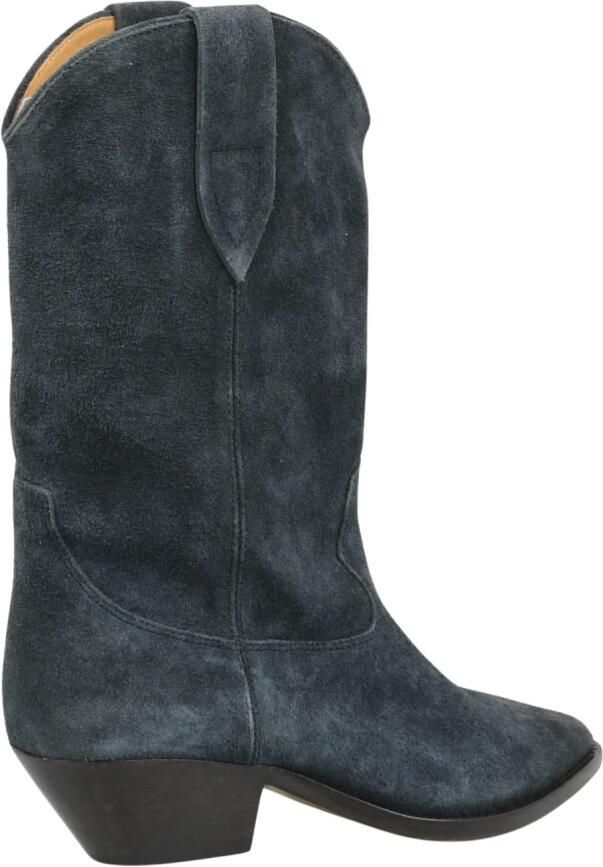 Isabel Marant Duerto.35 Cowboylaarzen - Foto 3