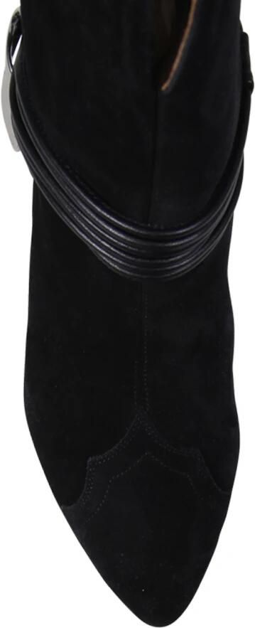 Isabel Marant Dytho Boot