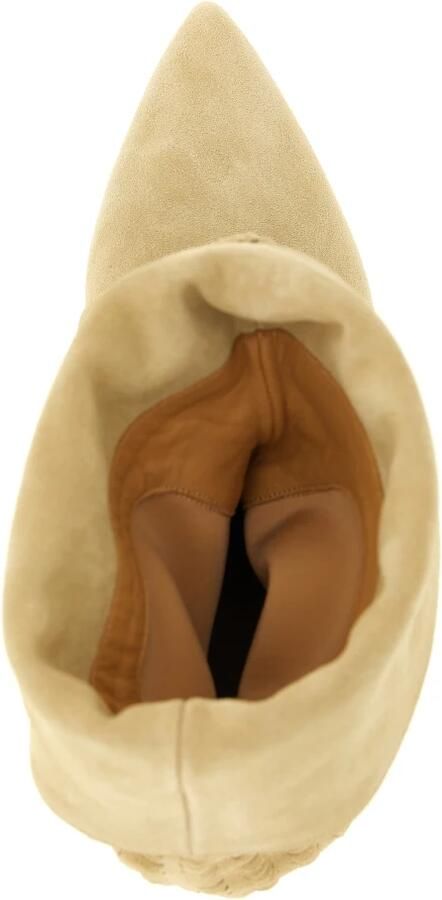 Isabel Marant Edrik Boots - Foto 2