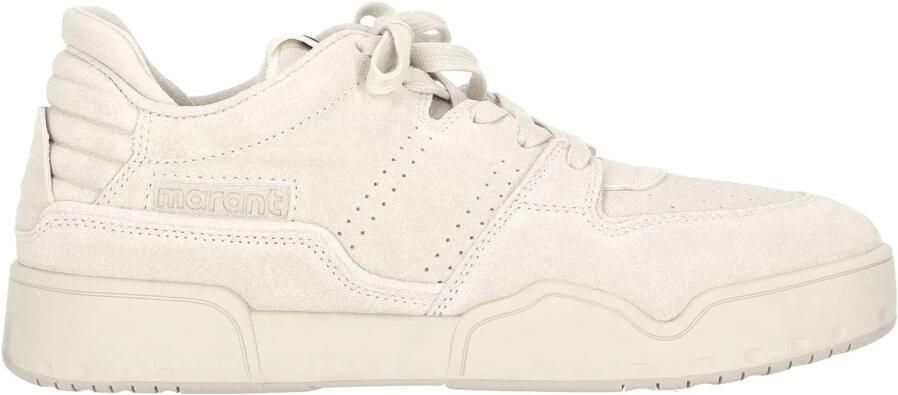 Isabel Marant Emreeh Sneaker