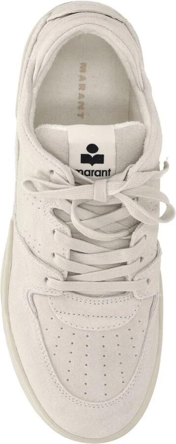 Isabel Marant Emreeh Sneaker - Foto 2