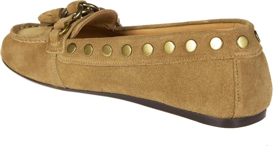 Isabel Marant Faxel Loafer - Foto 2