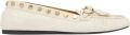 Isabel Marant Faxel Loafers - Wit