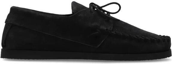 Isabel Marant Fenlis Loafers