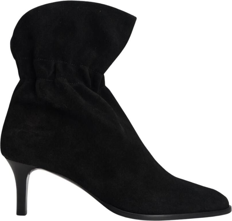 Isabel Marant Forla Boots