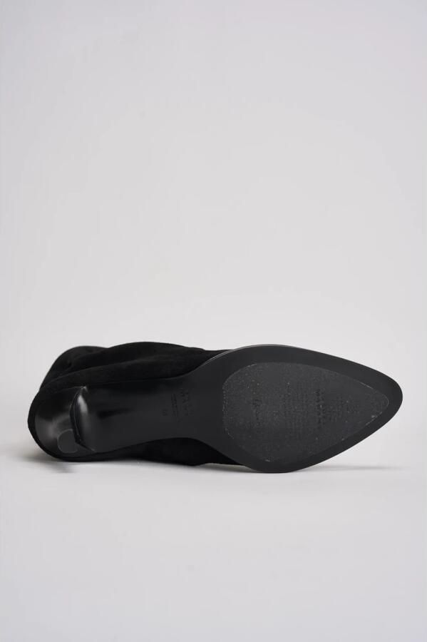 Isabel Marant Forla Boots - Foto 2