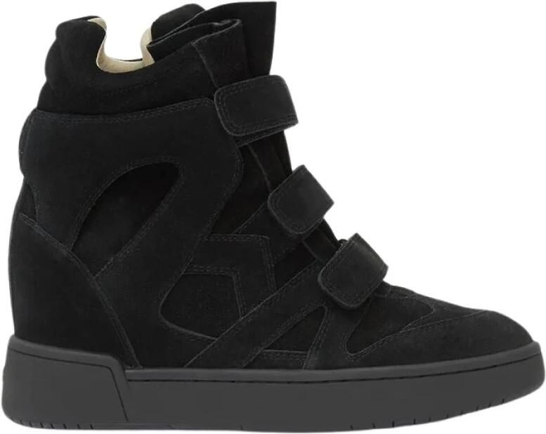 Isabel Marant IM3 Sneakers