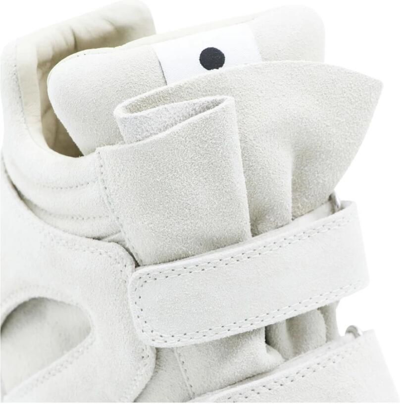 Isabel Marant IM3 Sneakers - Foto 2