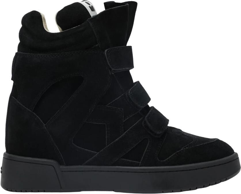 Isabel Marant IM3 Sneakers
