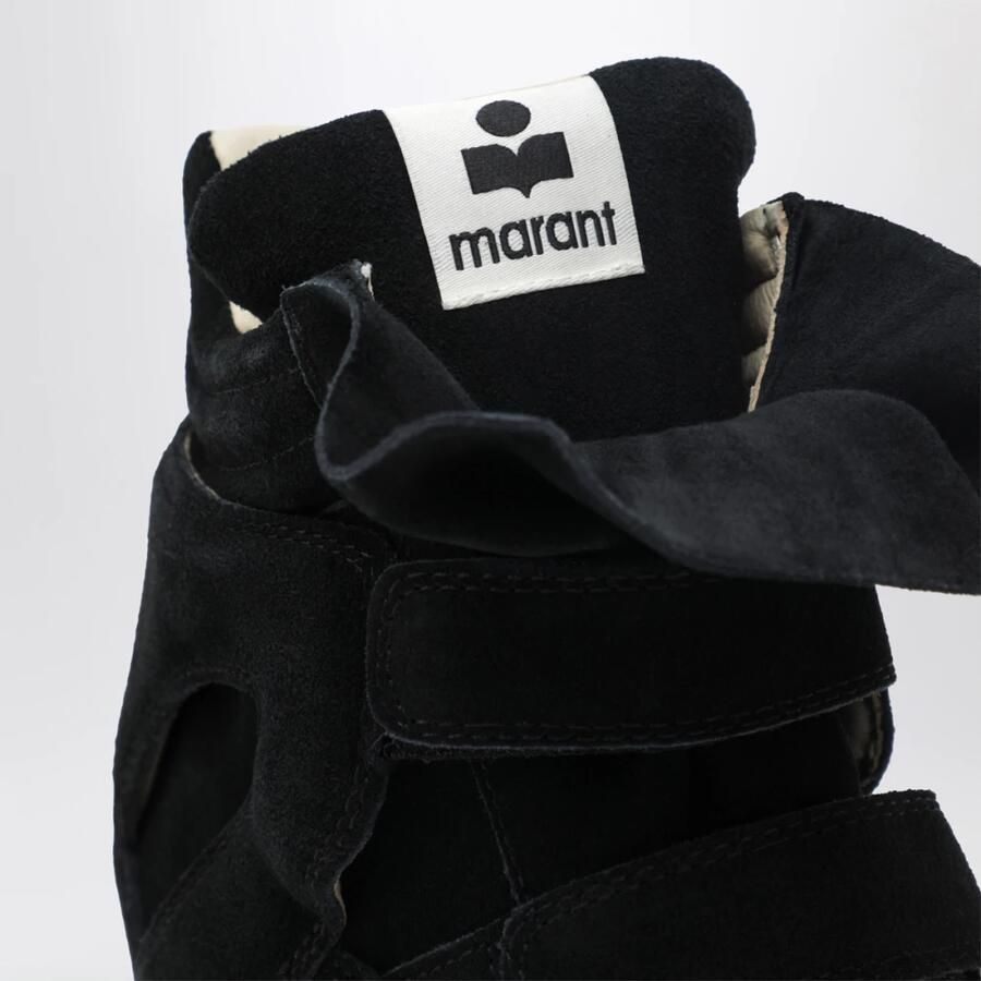 Isabel Marant IM3 Sneakers - Foto 2
