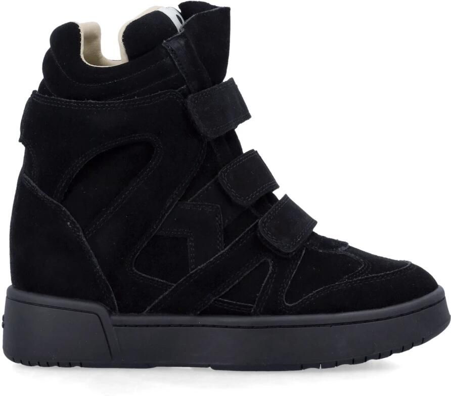 Isabel Marant IM3 Sneakers