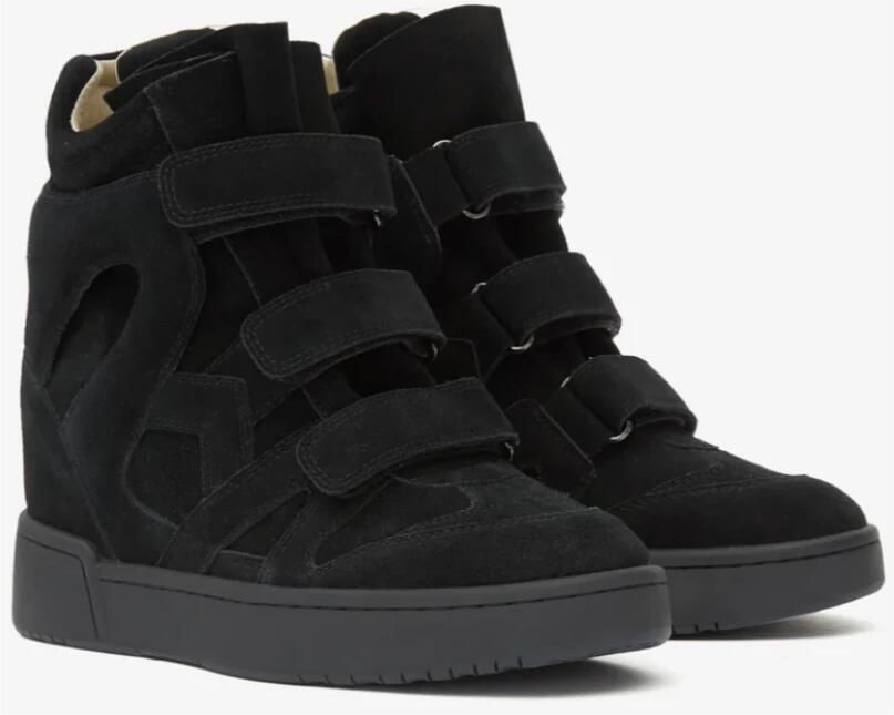 Isabel Marant IM3 Sneakers - Foto 5
